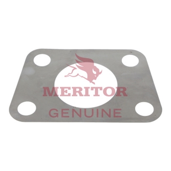 Meritor Shims P/N: 2203F7026