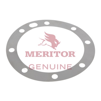 Meritor Shim P/N: 2203F9054