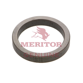 Meritor Spacer .478 P/N: 2203F9834