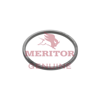 Meritor Shim/Spacer .187 P/N: 2203J1232