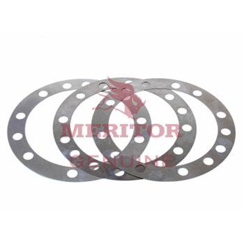 Meritor Shim -.010 P/N: 2203J452