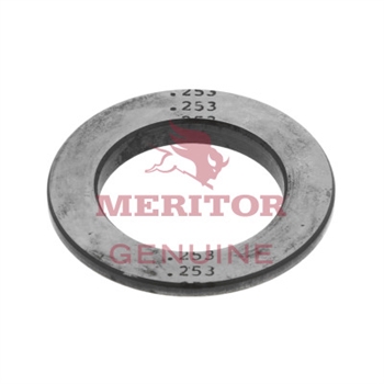 Meritor Bearing-Spacer .253 P/N: 2203K2533
