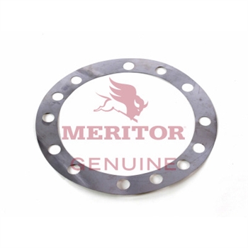 Meritor Shim -.003 P/N: 2203K453