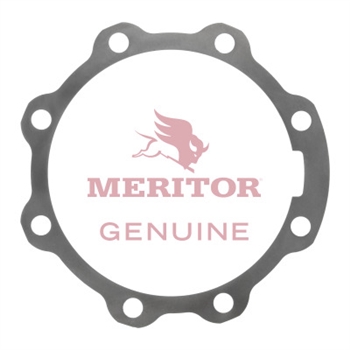 Meritor Shim -.125Mm P/N: 2203L8488