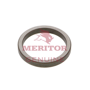 Meritor Spacer -.347 P/N: 2203L9476