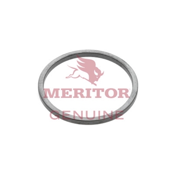 Meritor Shim/Spacer .192 P/N: 2203M1235