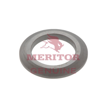 Meritor Brg Spacer .255 P/N: 2203M2535