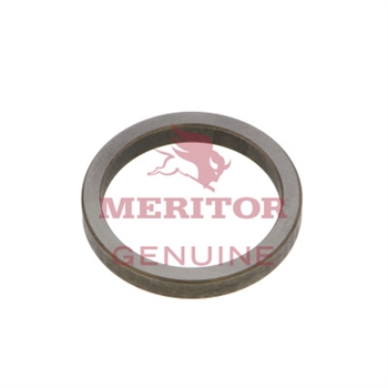 Meritor Spacer -.348 P/N: 2203M9477