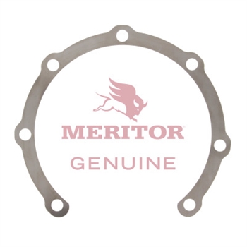 Meritor Shim -.003 P/N: 2203Q6803