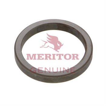 Meritor Spacer -.358 P/N: 2203Q9481