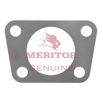 Meritor Shim P/N: 2203R9846