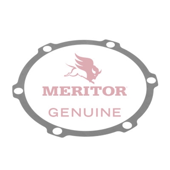 Meritor Shim -.010 P/N: 2203S3009