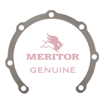 Meritor Shim -.010 P/N: 2203S6805