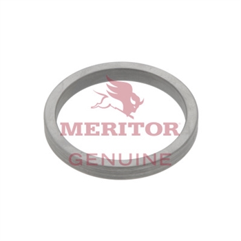 Meritor Shim .299 P/N: 2203S7819