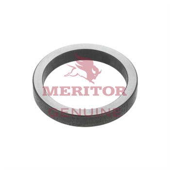 Meritor Spacer -.452 P/N: 2203W9825