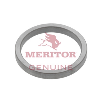 Meritor Shim .304 P/N: 2203X7824