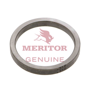 Meritor Shim .310 P/N: 2203Y7825