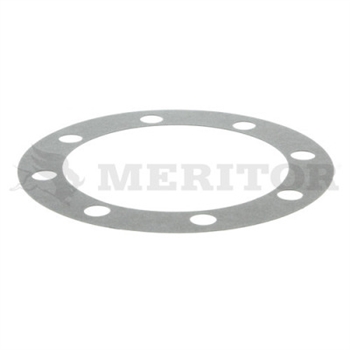 Meritor Gasket P/N: 2208K505