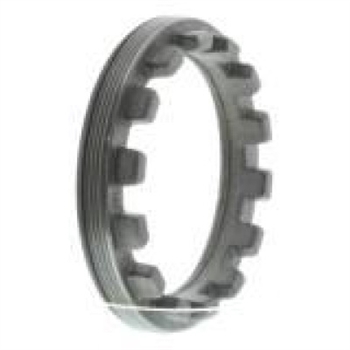 Meritor Adj. Ring P/N: 2214B1042