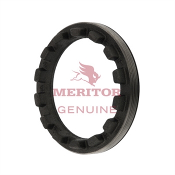 Meritor Adj. Ring P/N: 2214Z208