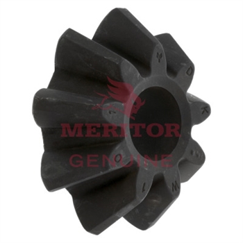 Meritor Diff. Pinion P/N: 2233W101