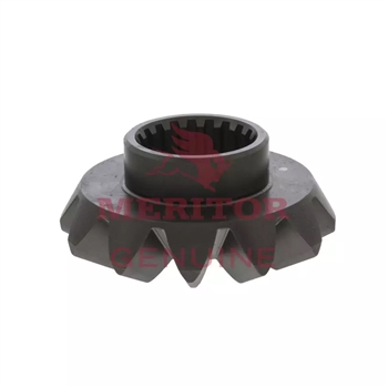 Meritor Side Gear P/N: 2234B470