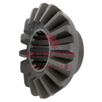 Meritor Side Gear P/N: 2234E187