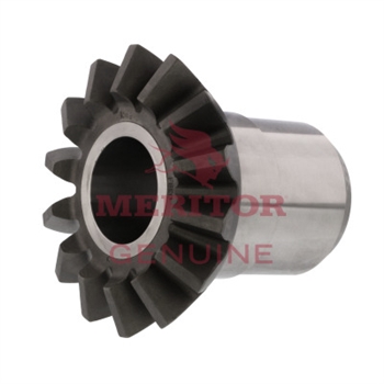 Meritor Side Gear P/N: 2234F890