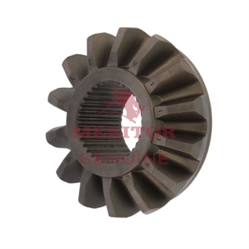 Meritor Side Gear P/N: 2234V1114