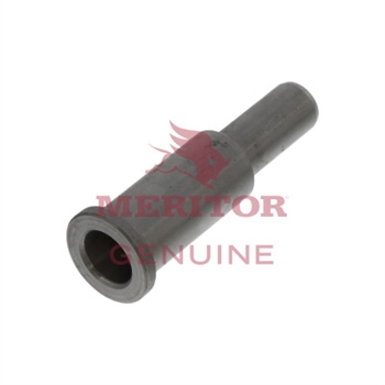 Meritor Shift Fork P/N: 2244R1006