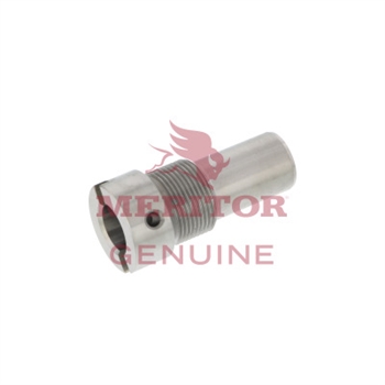 Meritor Shaft Shift P/N: 2244Z52