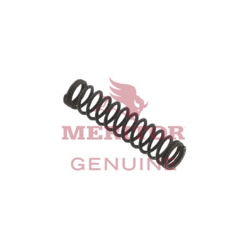 Meritor Spring P/N: 2258T1268