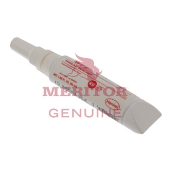 Meritor Sealant P/N: 2297L9086