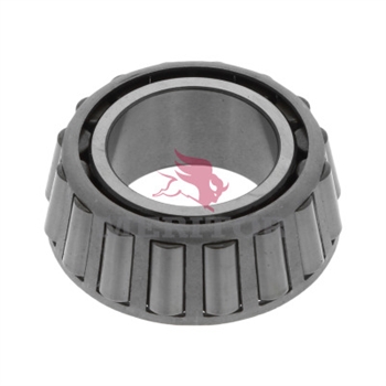 Meritor Cone Bearing P/N: 25880