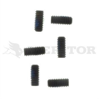 Meritor Set Screw P/N: 26X1001