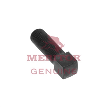 Meritor Stop Screw P/N: 26X117