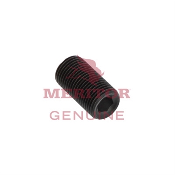 Meritor Screw Set P/N: 26X249