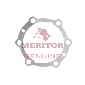 Meritor Shim -.005 P/N: 2803A1301