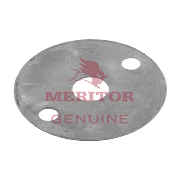 Meritor Shim P/N: 2803A3849