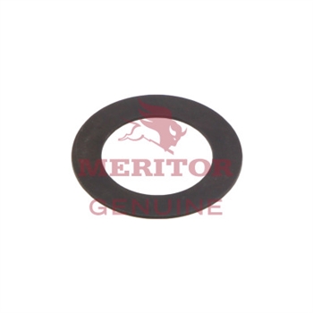 Meritor Shim -1.080 Mm P/N: 2803C3227