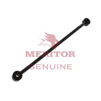 Meritor Shim -.005 P/N: 2803H2790