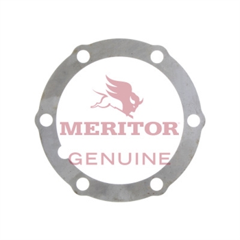 Meritor Shim -.005 P/N: 2803H554