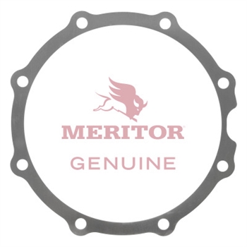 Meritor Shim .005 P/N: 2803K2637