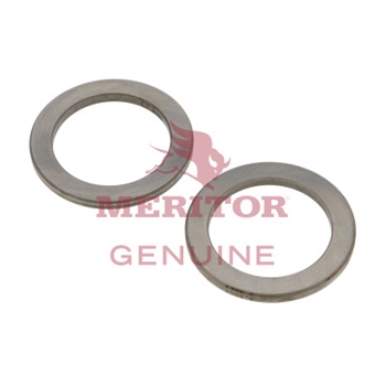 Meritor Spacer -6.680Mm P/N: 2803M2509