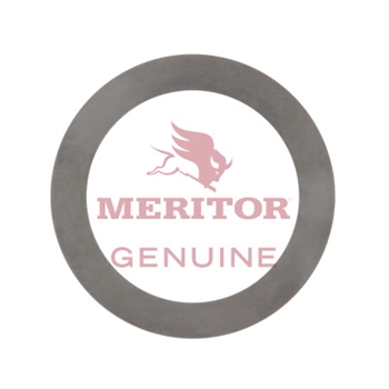 Meritor Shim .015 P/N: 2803M3445