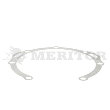 Meritor Shim -.010 P/N: 2803N1444