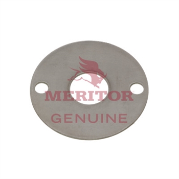 Meritor Shim P/N: 2803P3058