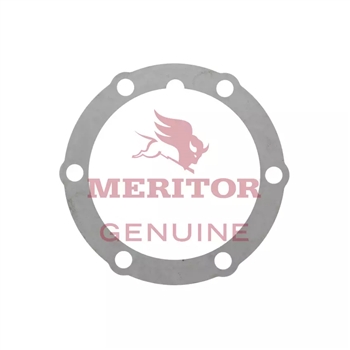 Meritor Shim -.020 P/N: 2803S721