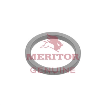 Meritor Spacer -.243 P/N: 2803U2517