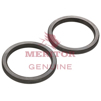 Meritor Spacer -.246 P/N: 2803V2518